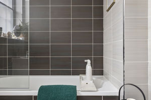 Photo 31- click for photo gallery